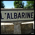 ALBARINE RD 01.JPG